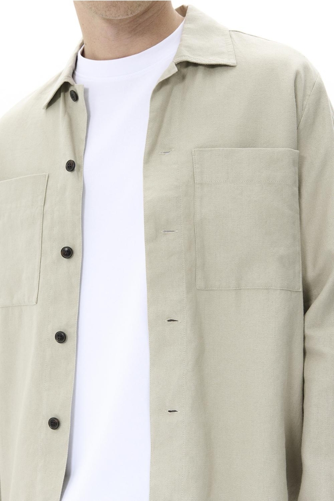 MAPELTON HERITAGE 30208071 161105 Plaza taupe